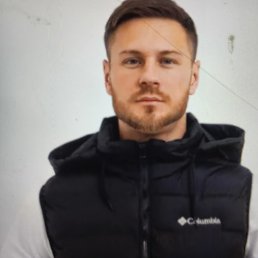 ���� ����, ������, 46 ��� - ��������� 13 ������� 2025