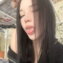 ���� ����, ������, 19 ��� - ��������� 26 ������ 2026 � ������ ���� ����������