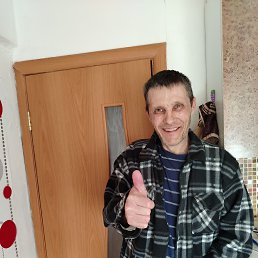 , 54, 