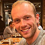 ����, 36 ���, ��������