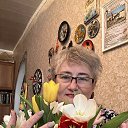 ���� ����, ���� - ��������� 8 ����� 2026 � ������ ���� ����������