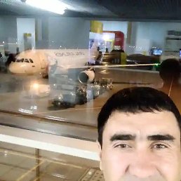 ����, ������������, 37 ���