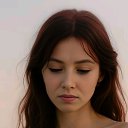 ���� �������, ������, 44 ���� - ��������� 28 ������� 2025 � ������ ���� ����������