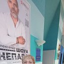 ���� ����, �������, 58 ��� - ��������� 22 �������� 2025 � ������ ���� ����������