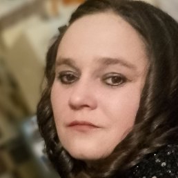 �������, ������, 39 ���