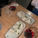 ���� ���, �����, 19 ��� - ��������� 25 ������ 2025 � ������ ���� ����������