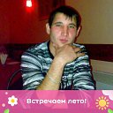 ���� ������, ���, 40 ��� - ��������� 10 ������� 2026 � ������ ���� ����������