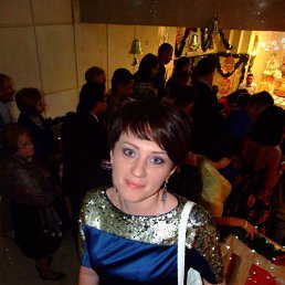 ���� ���������, ������, 41 ��� - ��������� 24 ����� 2026