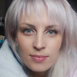 , , 44 