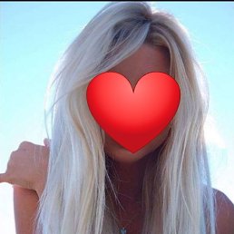 ���� ���, ������, 42 ���� - ��������� 18 ������� 2023