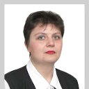 ���� Anna, �������, 55 ��� - ��������� 30 ��� 2025 � ������ ���� ����������