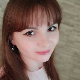 ��������, ������