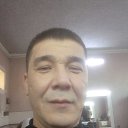 ���� �����, �������, 45 ��� - ��������� 20 ������ 2024 � ������ ���� ����������