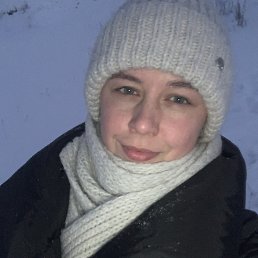 ��������, 26 ���, ����