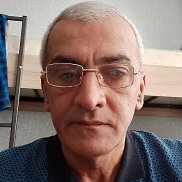 �����, 55 ���, ���������