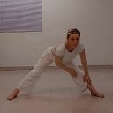 ���� Hannah, ���� - ��������� 28 ������ 2025 � ������ �welcome�