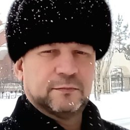 Igor, ������