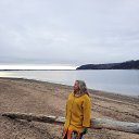 ���� ������, ��������, 55 ��� - ��������� 5 ������ 2025