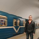 ���� ���������, ������, 31 ��� - ��������� 27 ������ 2026 � ������ ���� ����������