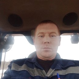 ��������, 38 ���, ������� ��������