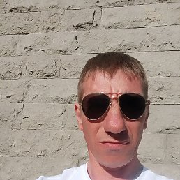 , 41, 