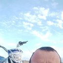 ���� ������� �������, �������, 38 ��� - ��������� 1 ������ 2025 � ������ ���� ����������