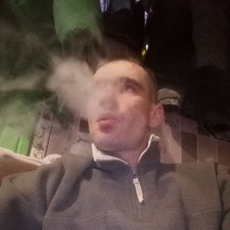 ���� ������, ������, 36 ��� - ��������� 13 ������� 2024