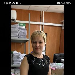 ���� ������, ����������, 42 ���� - ��������� 29 ������� 2023