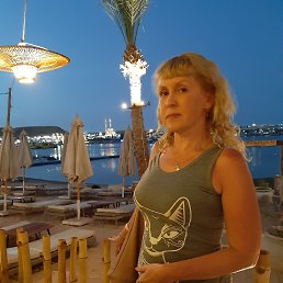 , 45, -