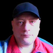 pavel, 53, 