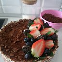 ���� �������, ������, 37 ��� - ��������� 28 ������� 2024 � ������ ���� ����������