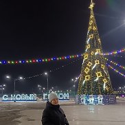 Raisa, , �������