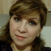 Kseniya, 47 , 