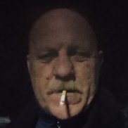 �������, 51 ���, ���������