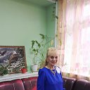 ���� �����, ������ ��������, 68 ��� - ��������� 7 ������ 2025