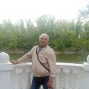 ���� ��������, ����, 63 ���� - ��������� 26 ���� 2025 � ������ ���� ����������