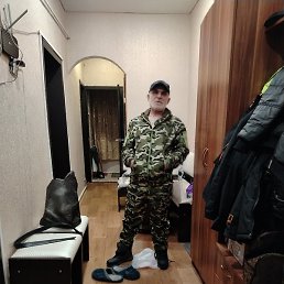 �����, ������, 51 ���