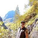 ���� ������, ������, 53 ���� - ��������� 18 ������� 2024 � ������ ���� ����������