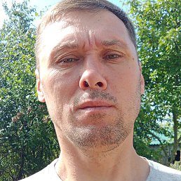 Nik, ����������, 49 ���