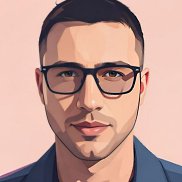 �������, 40 ���, ������