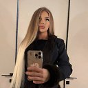 ���� �����, ����, 19 ��� - ��������� 18 ������� 2026