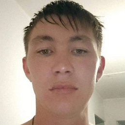 �������, �����������, 28 ���