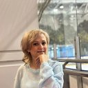 ���� ������, ������, 54 ���� - ��������� 10 ����� 2026