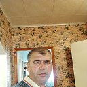 ���� ������, ������, 47 ��� - ��������� 16 ������� 2025 � ������ ���� ����������