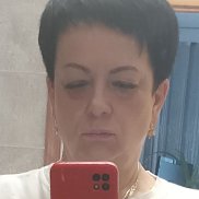 , 56 , 