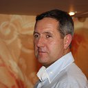 ���� ������, ������, 55 ��� - ��������� 30 ���� 2024 � ������ ���� ����������