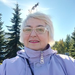 ���� ������, ������������, 60 ��� - ��������� 18 ������� 2025