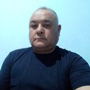 ���� �������, ������, 57 ��� - ��������� 28 ������ 2024 � ������ ���� ����������