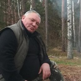 �������, ������, 57 ���