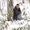 ���� �������, ��������� - ��������� 25 ����� 2024 � ������ ������ ���������!�